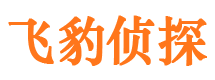 中卫找人公司